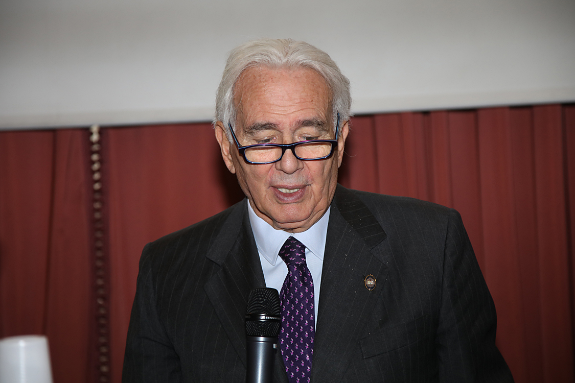 Mostra Pop-App Lab_130.jpg